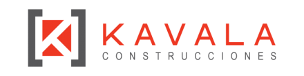 kavala